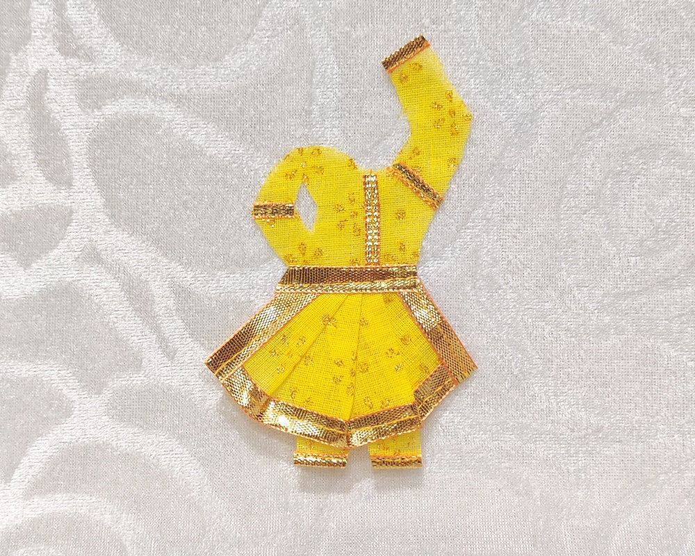 Chhapa Angvastra