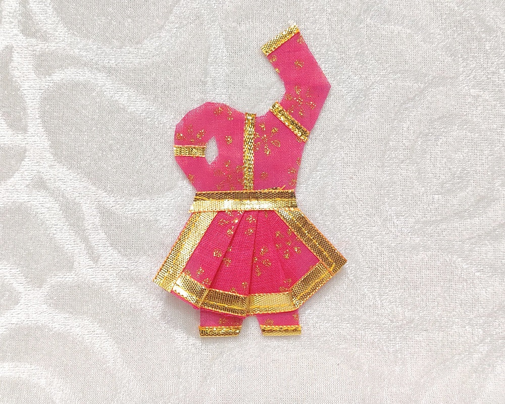 Chhapa Angvastra