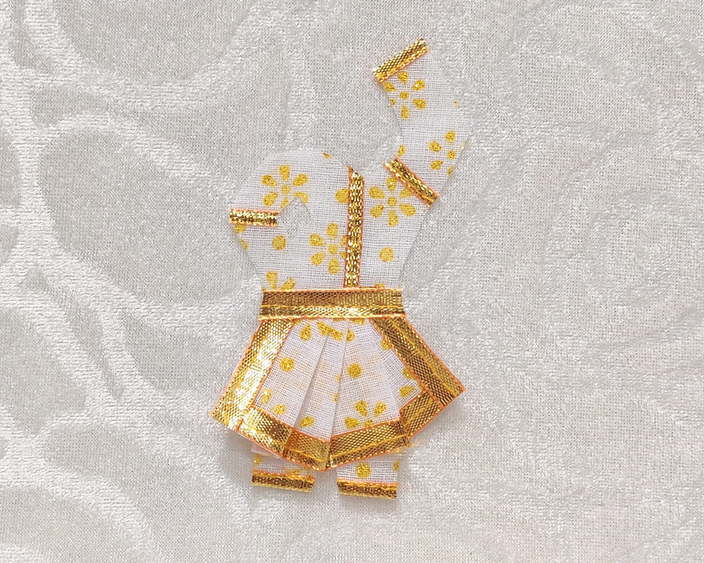 Chhapa Angvastra