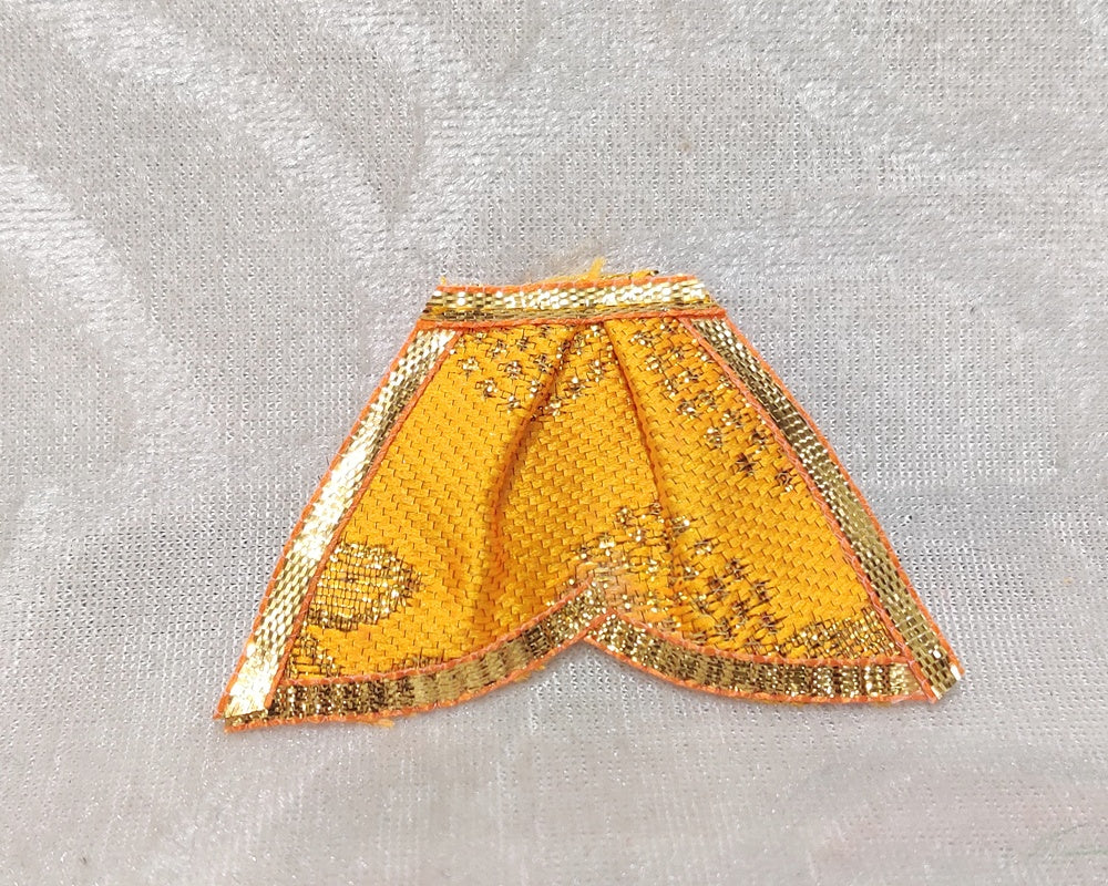 Zari Pichoda