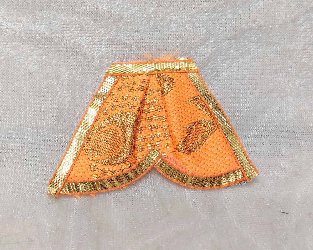 Zari Pichoda