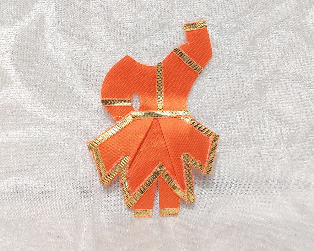 Satin Angvastra
