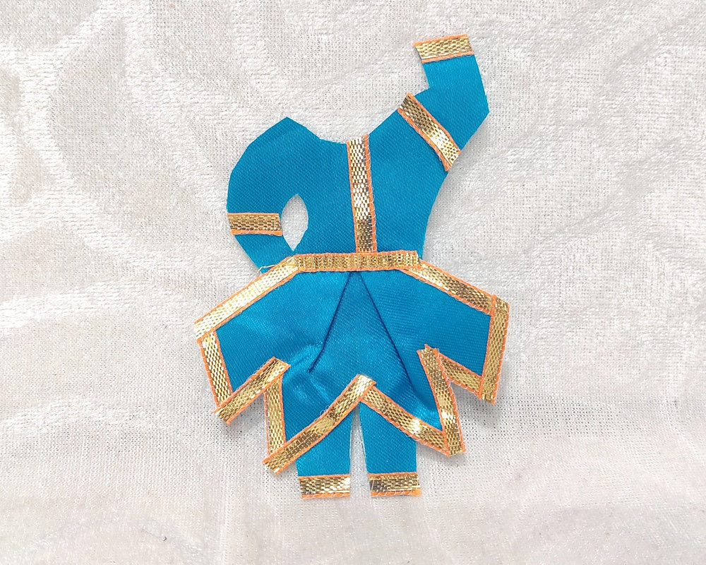 Satin Angvastra