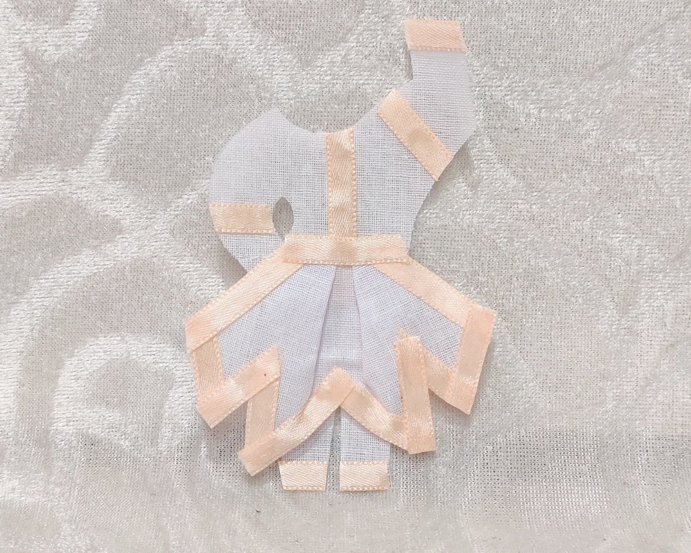 Cotton Angvastra