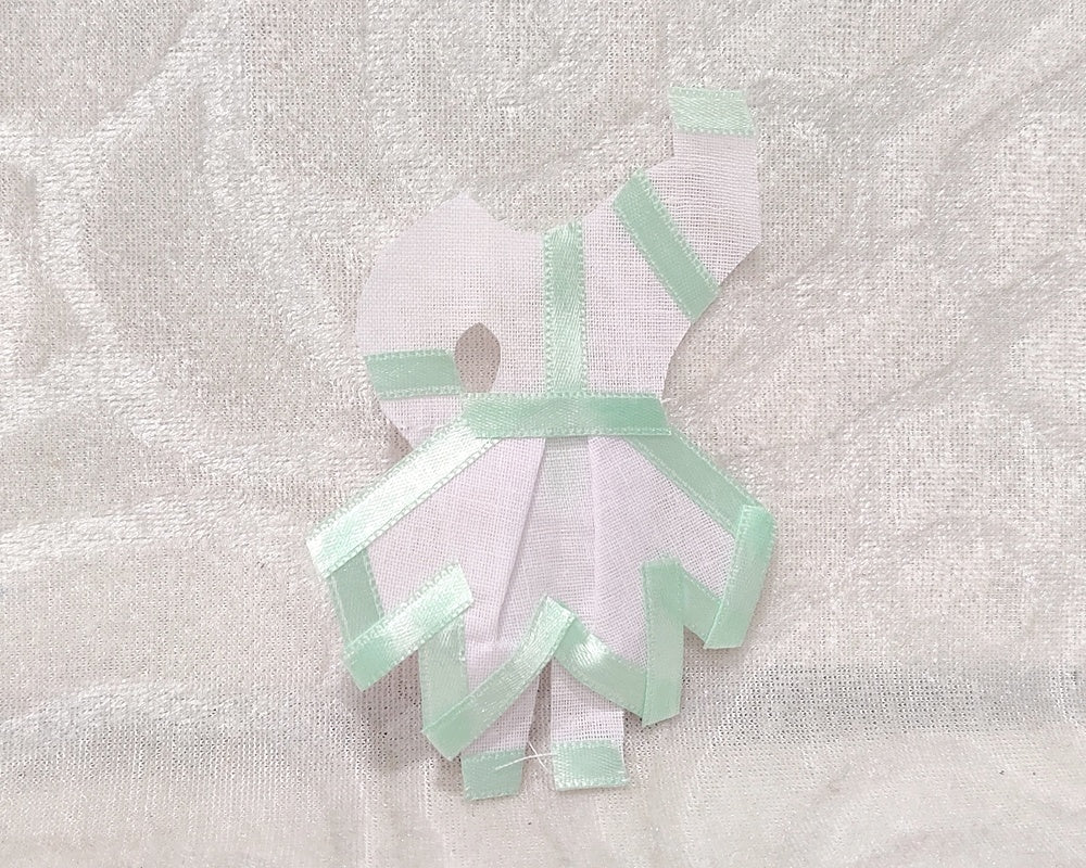 Cotton Angvastra