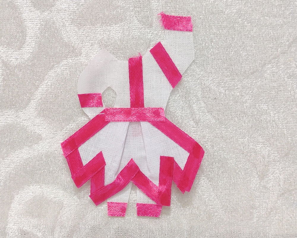 Cotton Angvastra