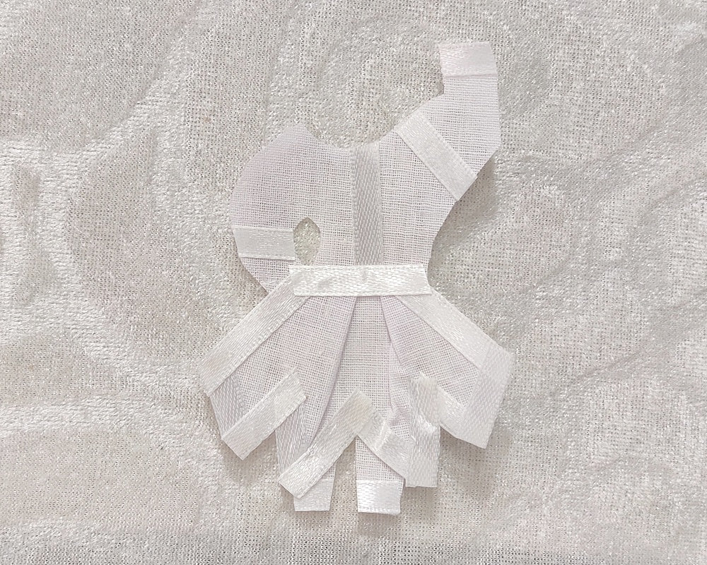 Cotton Angvastra