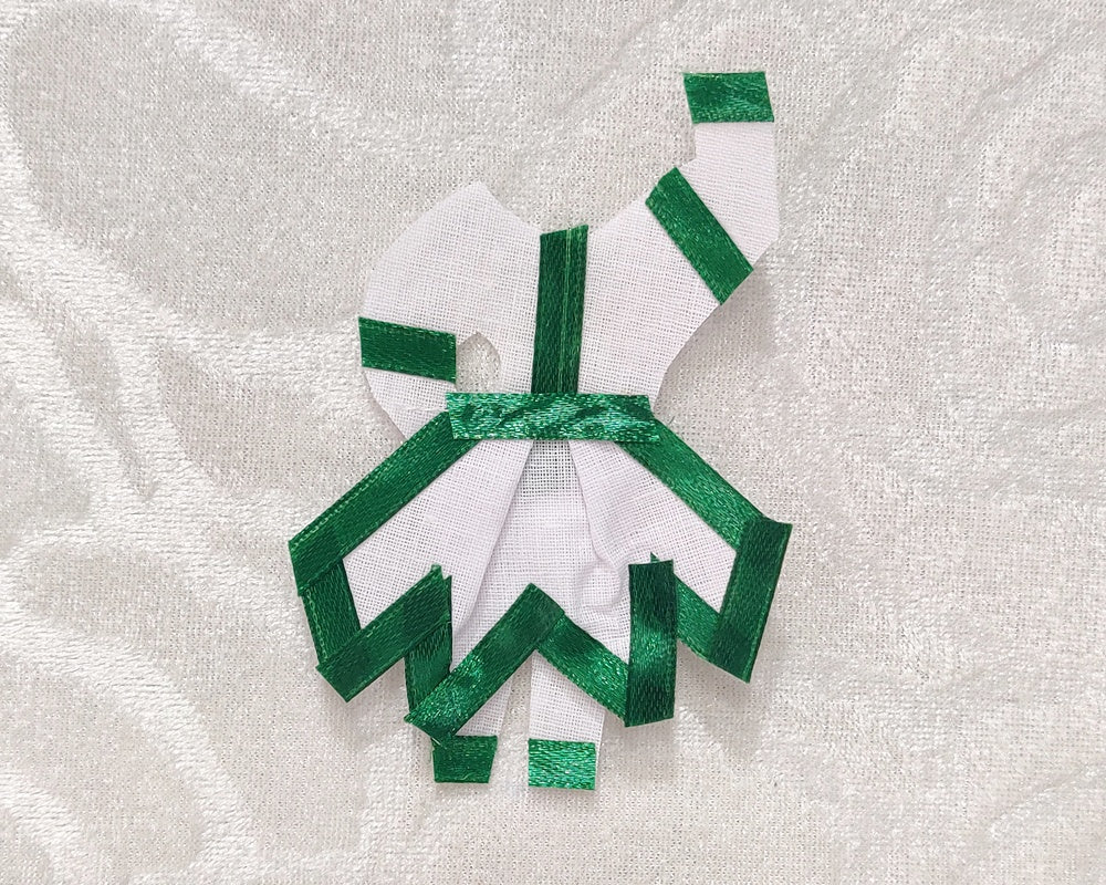 Cotton Angvastra