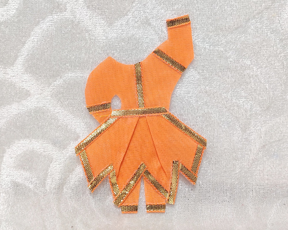 Cotton Angvastra