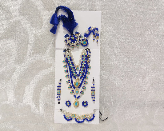 Complete AD Malaji Set