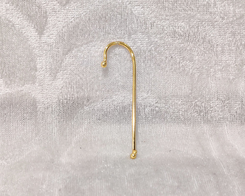 Golden Chhadi