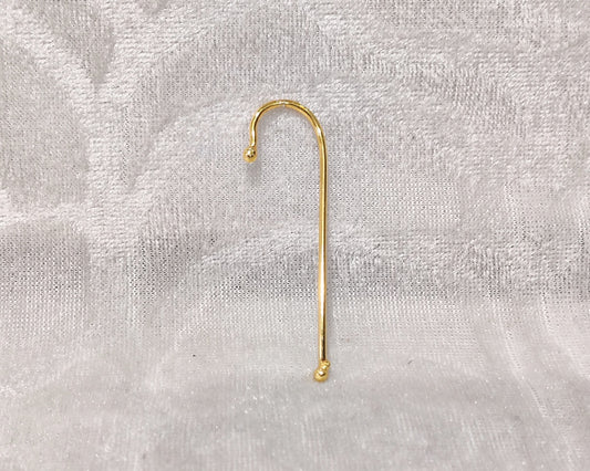 Golden Chhadi