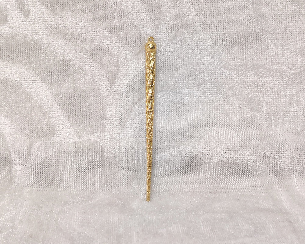 Golden Chhadi/Salakha