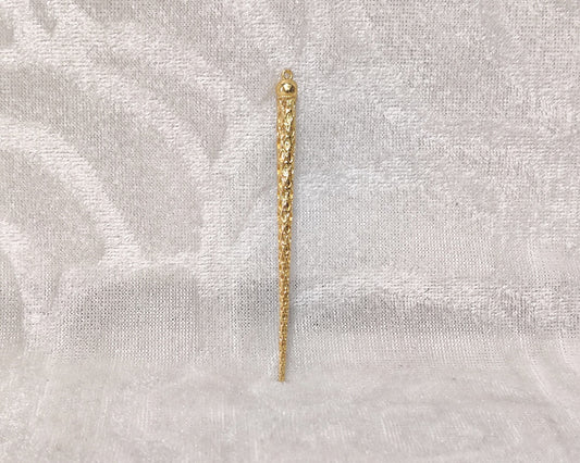 Golden Chhadi/Salakha