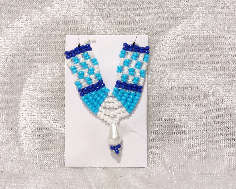 Moti Mala Small