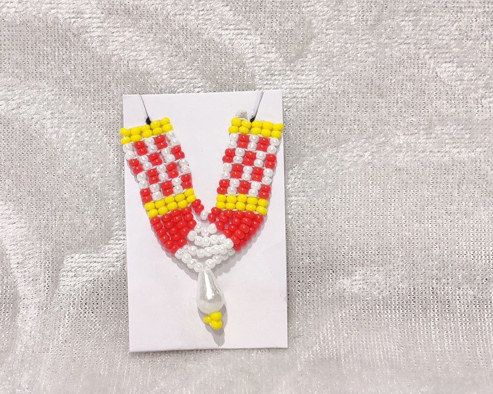 Moti Mala Small