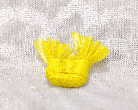 Cotton Dumala  pagh