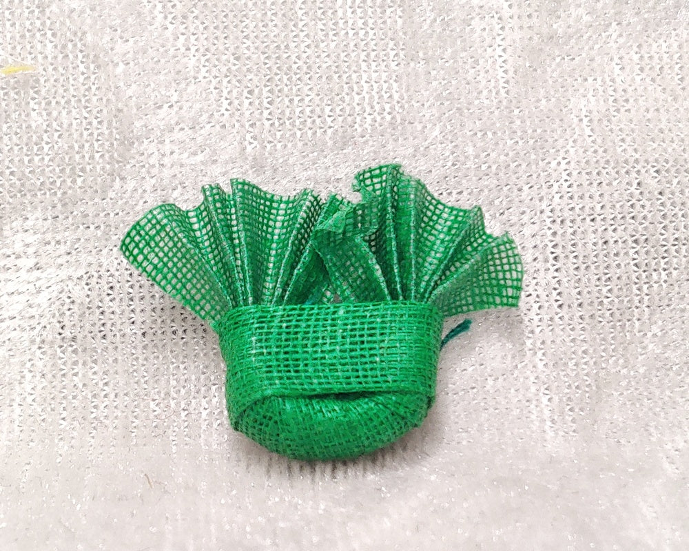 Cotton Dumala  pagh