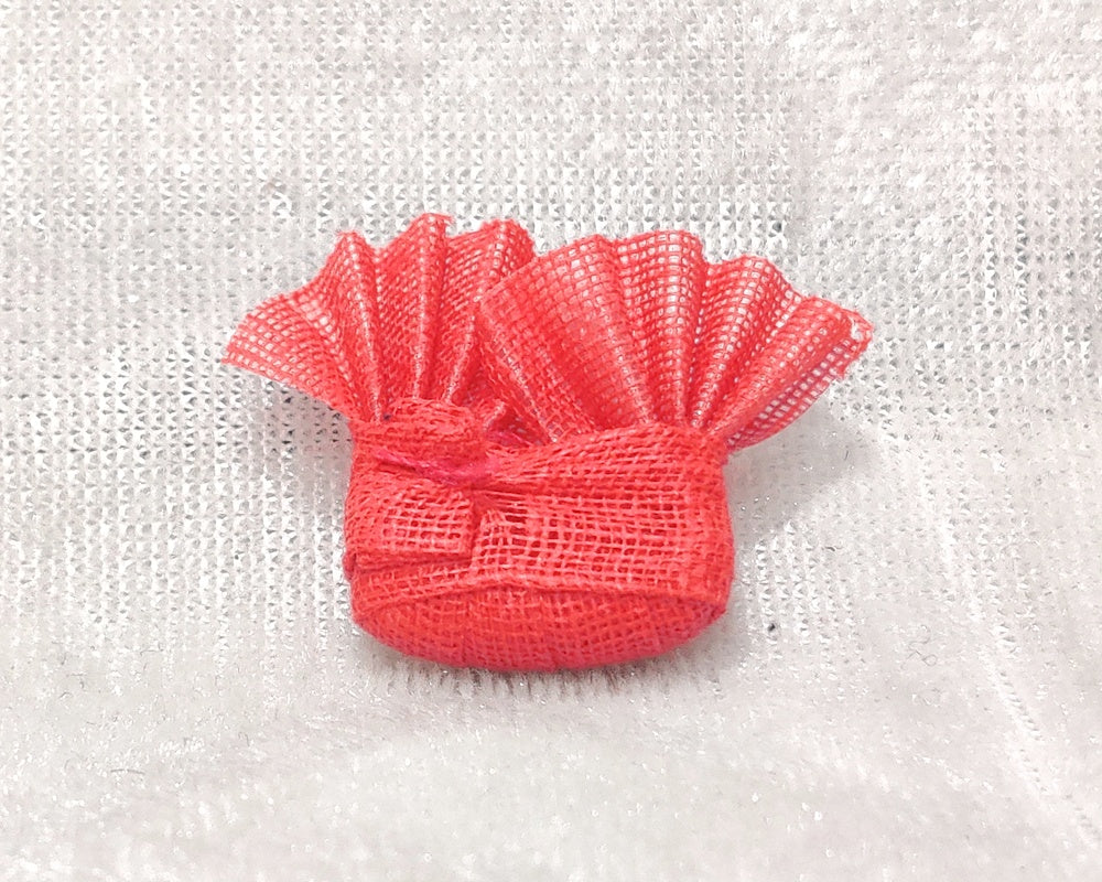 Cotton Dumala  pagh