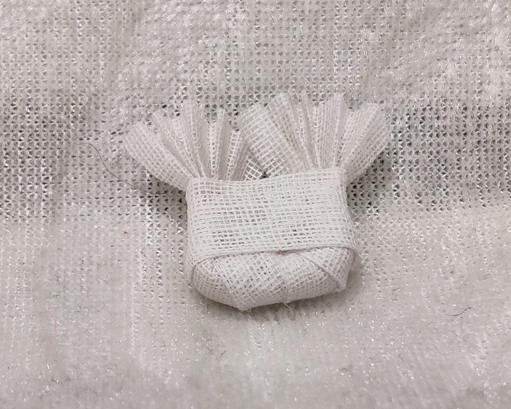 Cotton Dumala  pagh