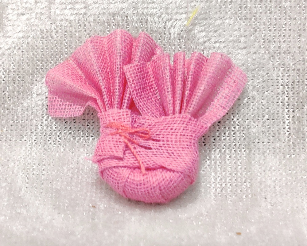 Cotton Dumala  pagh