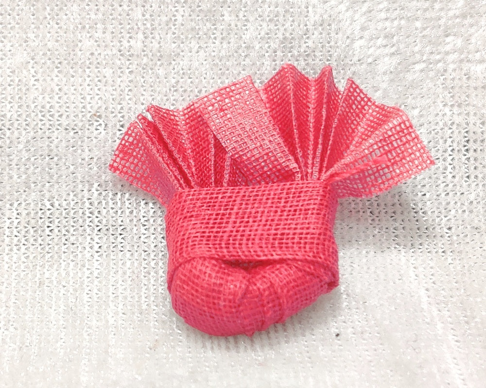 Cotton Dumala  pagh