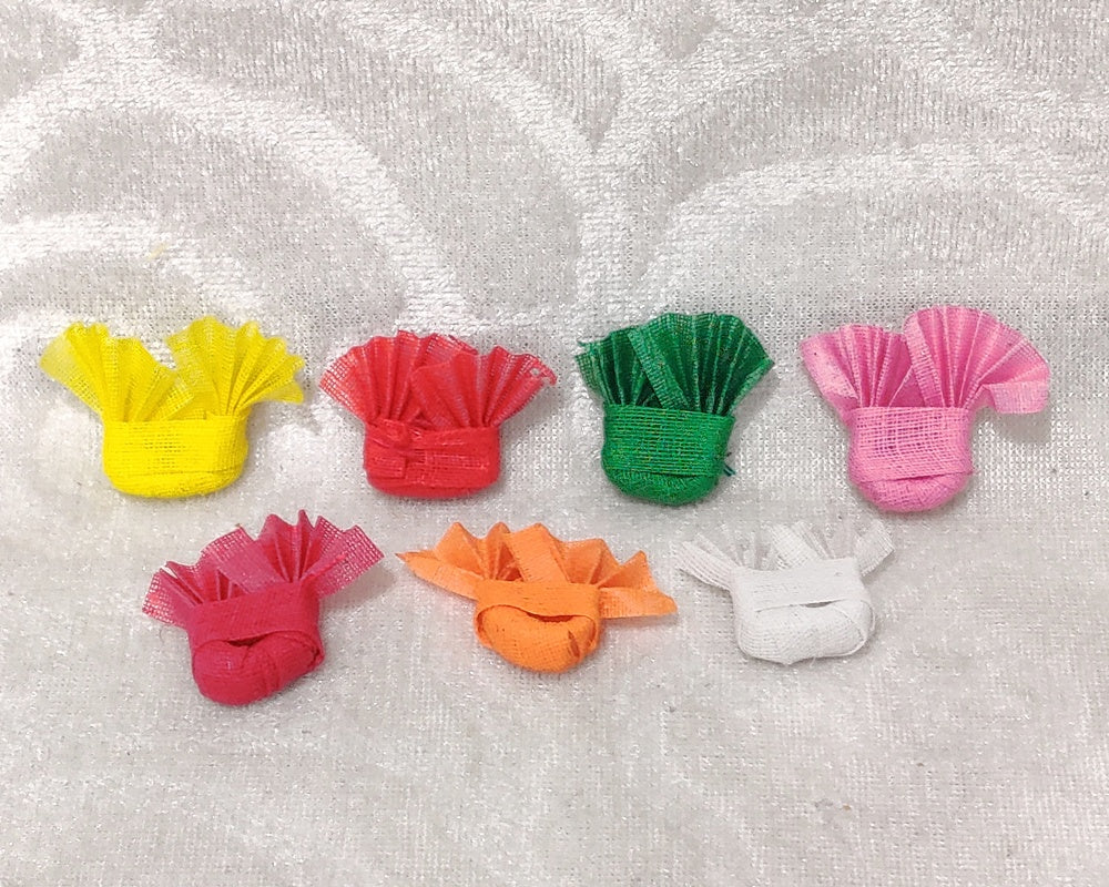 Cotton Dumala  pagh