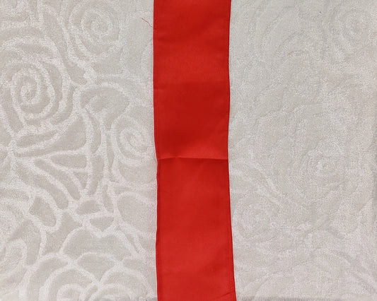 Red Malmal Nevra For Jariji