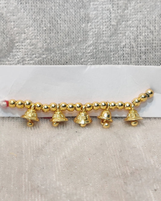 Golden Kandora