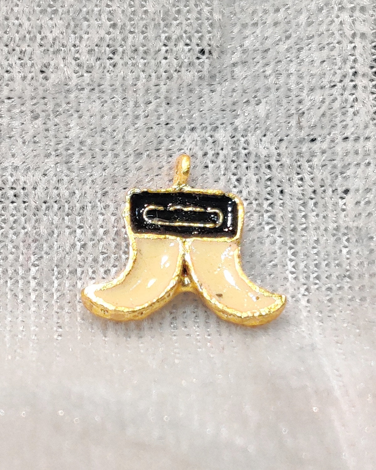 Meenakari Waghnakha