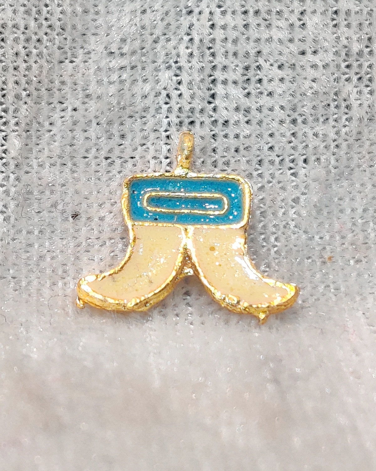 Meenakari Waghnakha