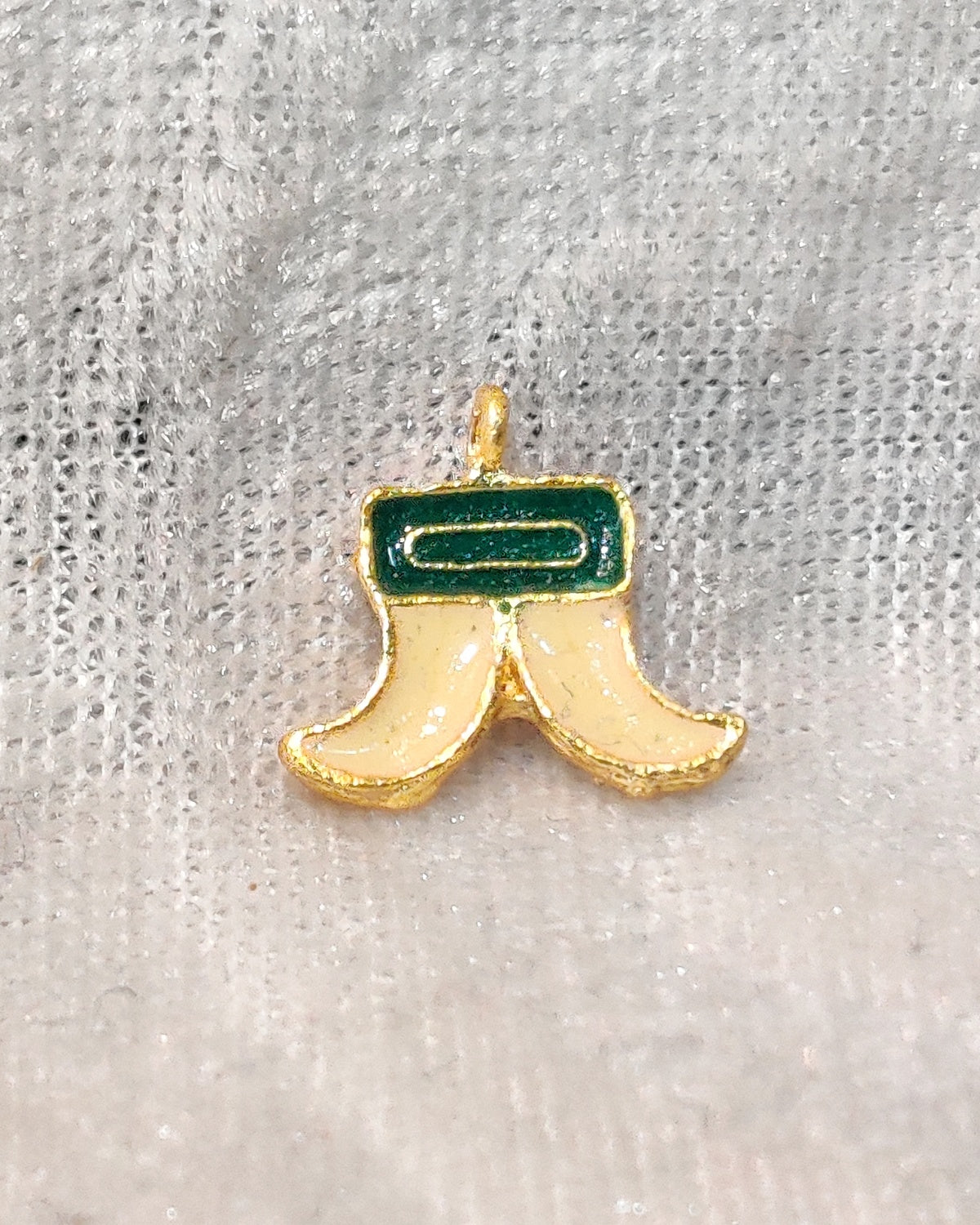Meenakari Waghnakha