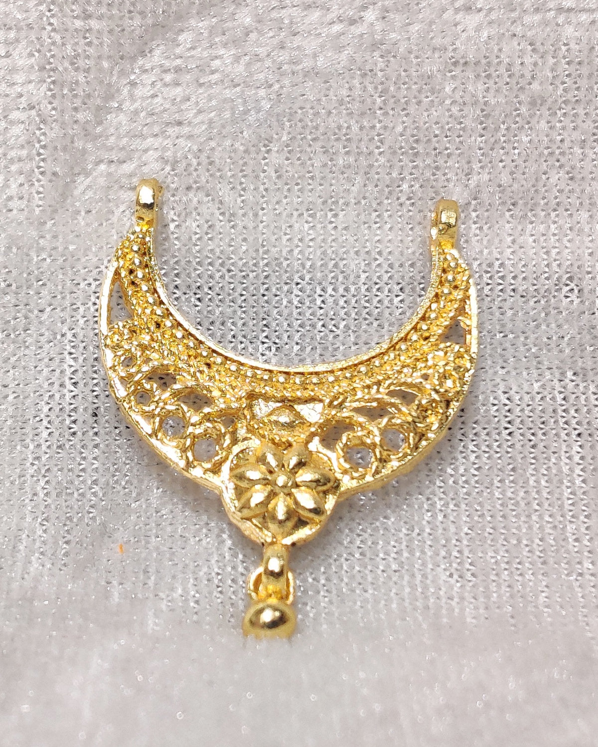 Golden Haasdi