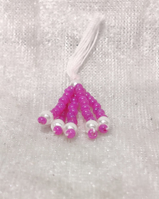 Moti Loom