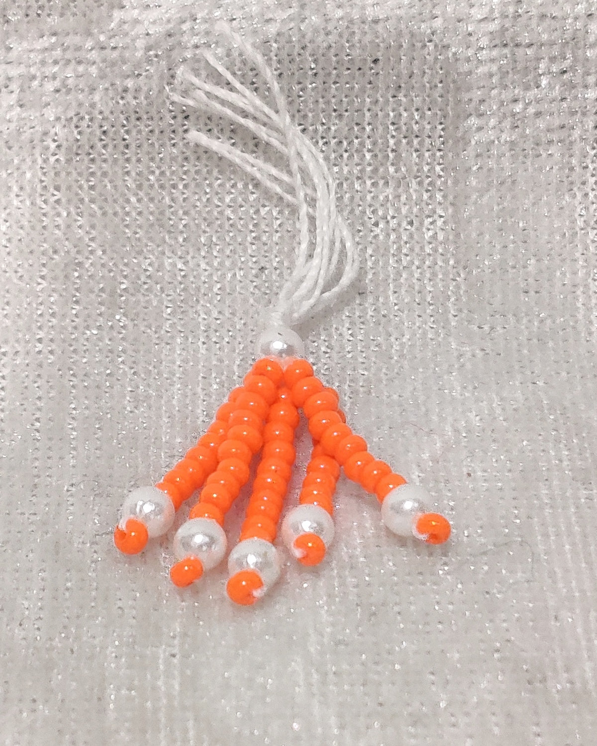 Moti Loom