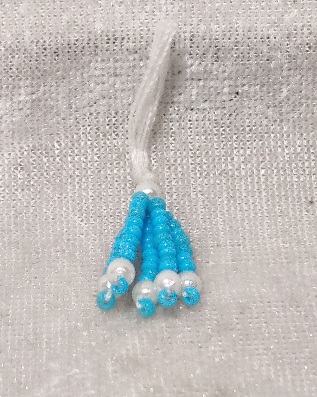 Moti Loom