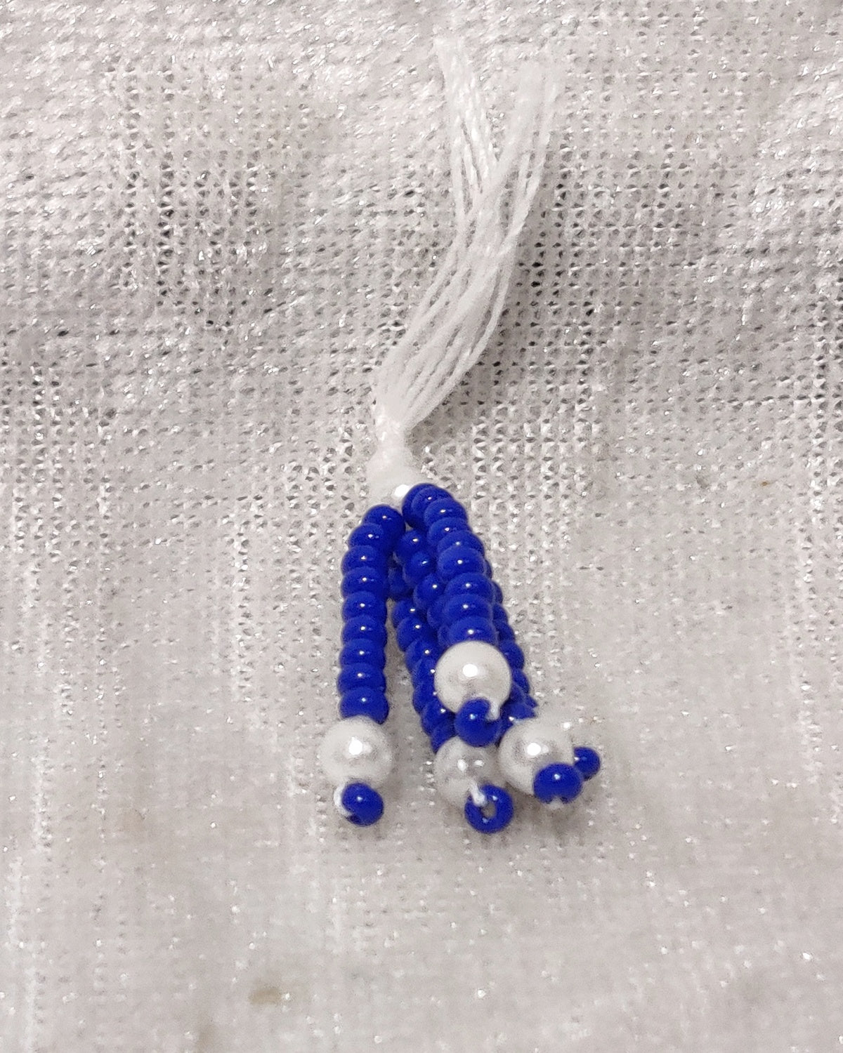Moti Loom
