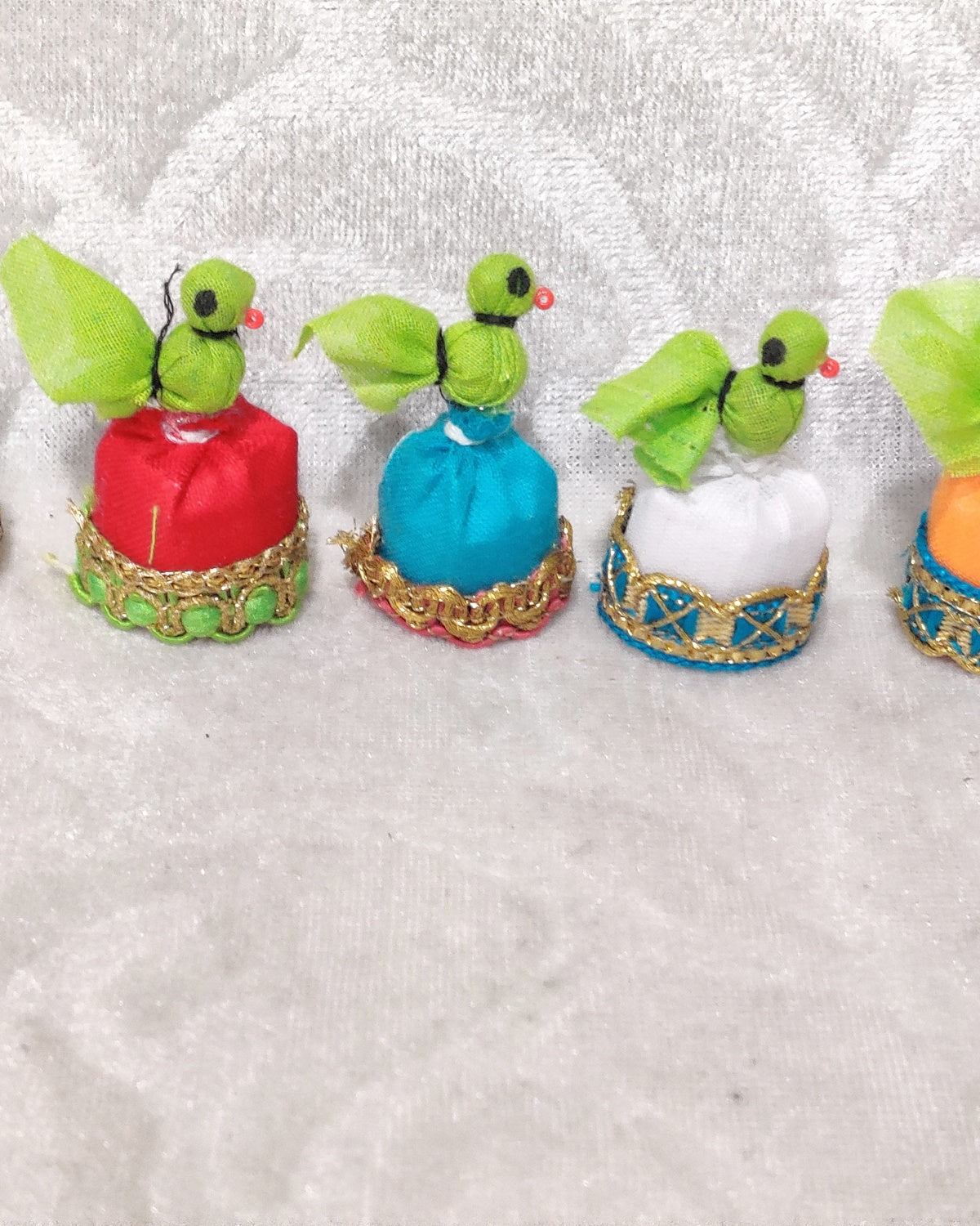 Popat Topi