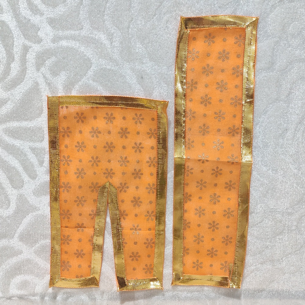 Chhapa Chira Odhani Vastra, Large