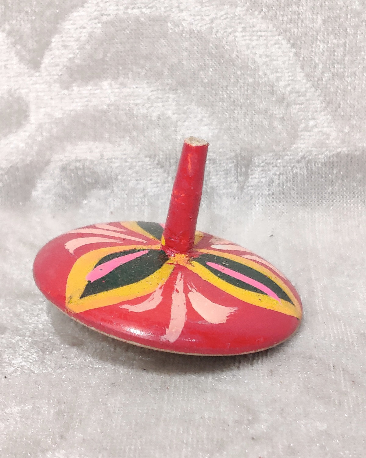 Chakari