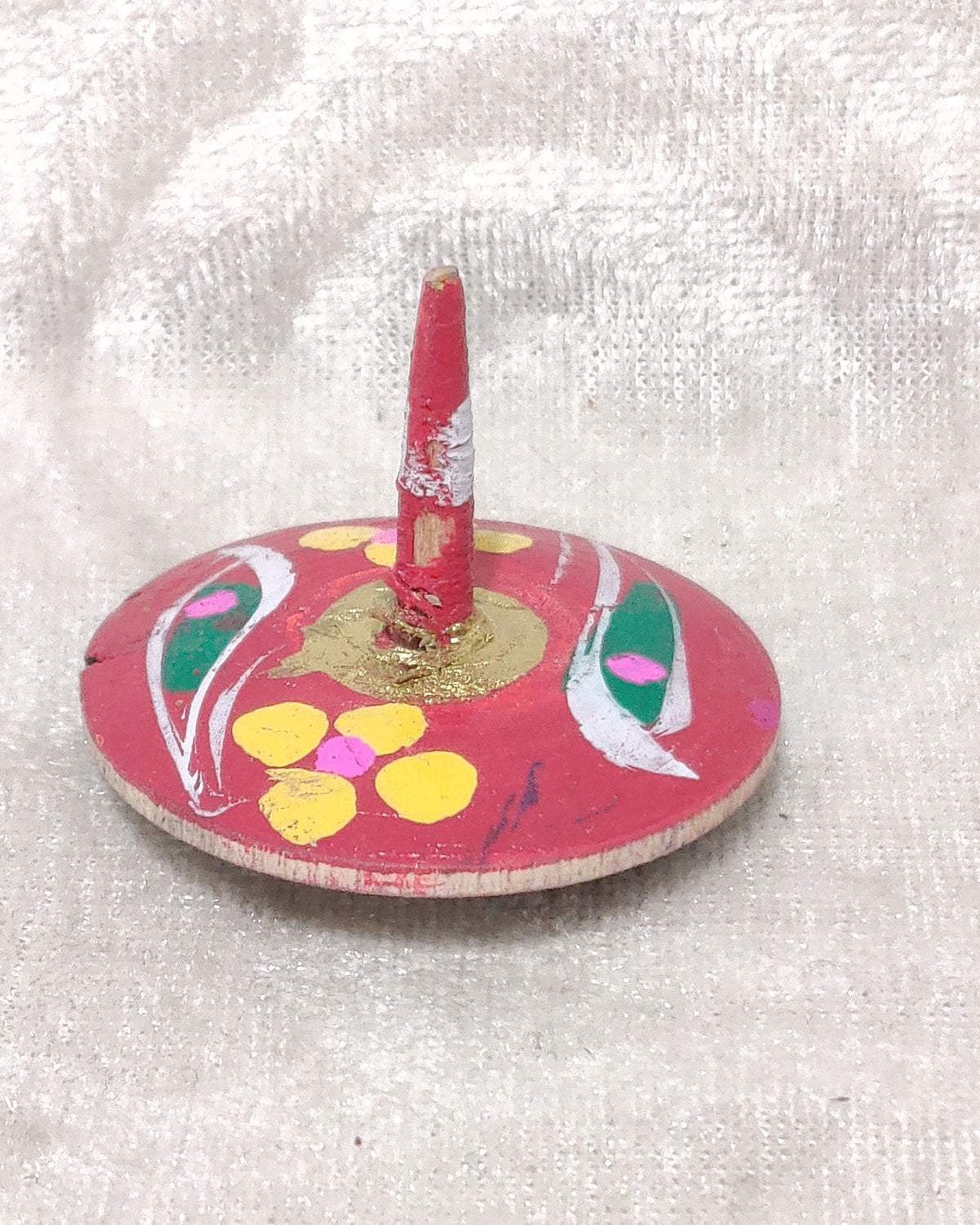 Chakari