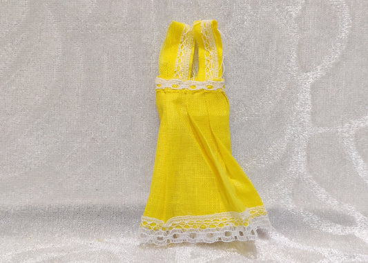 Lalan Middi Cotton Vastra