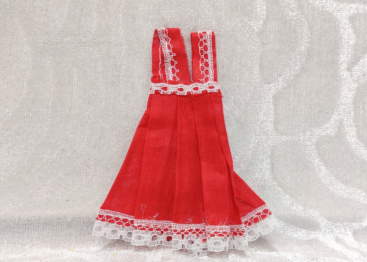 Lalan Middi Cotton Vastra