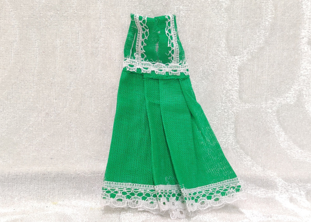 Lalan Middi Cotton Vastra