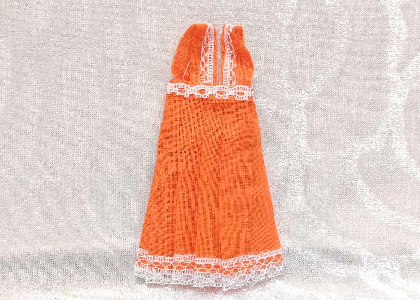 Lalan Middi Cotton Vastra
