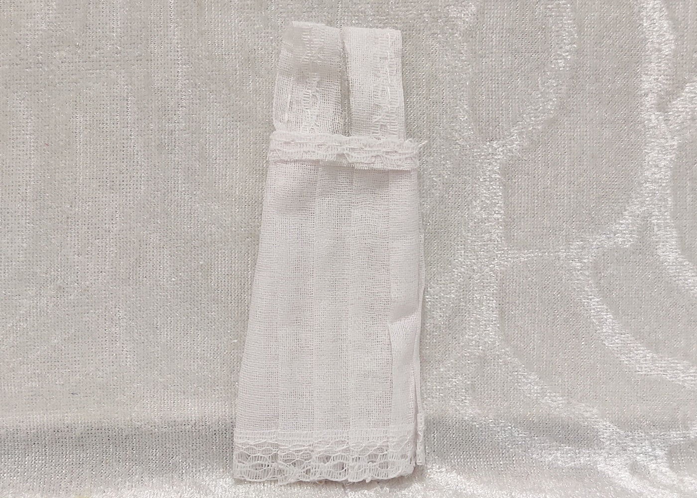 Lalan Middi Cotton Vastra