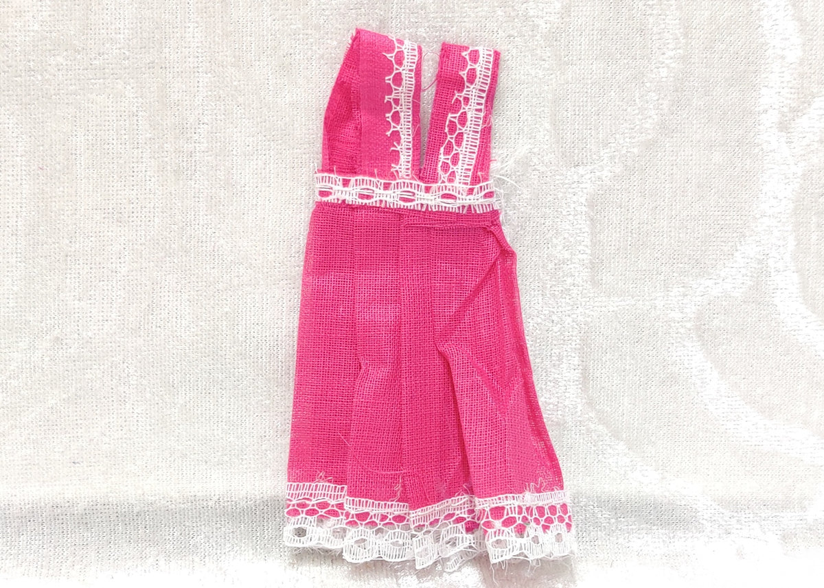 Lalan Middi Cotton Vastra