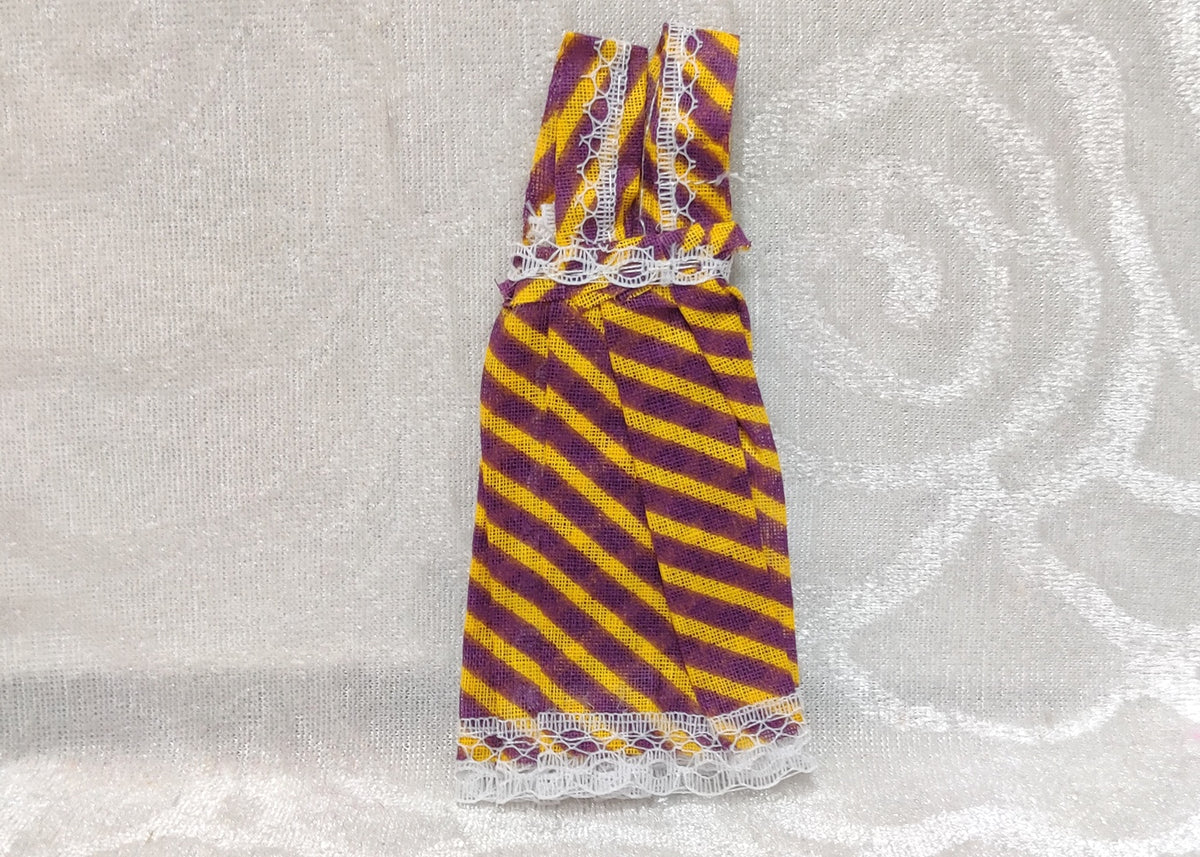Lalan Middi Cotton Leheriya Vastra