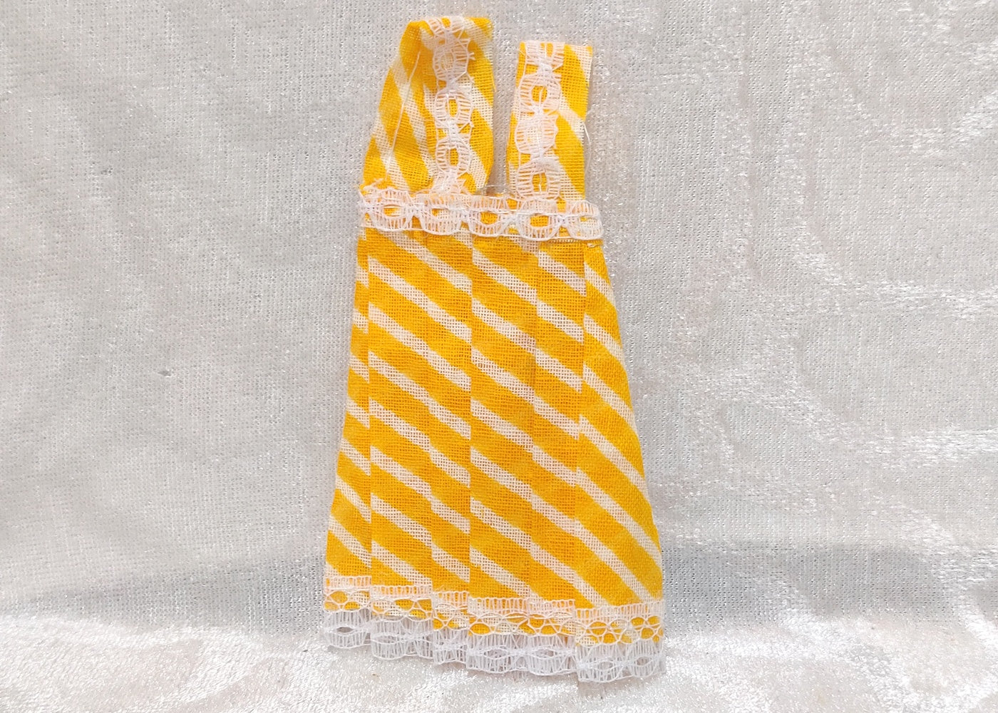 Lalan Middi Cotton Leheriya Vastra