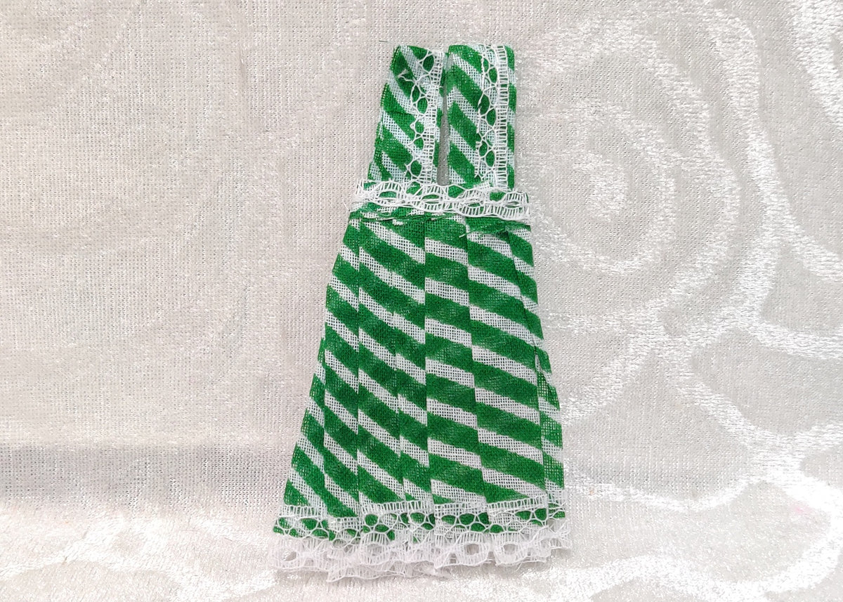 Lalan Middi Cotton Leheriya Vastra